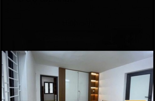 ban nha doc tho lao pho lo duc